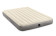 Intex Air Bed Single-High Queen dvoulůžko 152 x 203 x 25 cm 64103 0