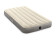 Intex Air Bed Single-High Twin jednolůžko 99 x 191 x 25 cm 64101 0