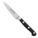 CS SOLINGEN Nůž kuchyňský 9 cm PREMIUM CS-003067 0