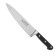 CS SOLINGEN Nůž kuchařský 20 cm PREMIUM CS-003104 0
