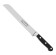 CS SOLINGEN Nůž na pečivo 21 cm PREMIUM CS-003111 0