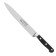 CS SOLINGEN Nůž porcovací 20 cm PREMIUM CS-003128 0