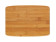 KELA Prkénko KATANA bambus 28 x 20 cm KL-11871 0