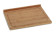KELA Prkénko krájecí KIANA bambus, 53x46x2 cm KL-11785 0