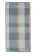 KELA Ručník LADESSA 50x100 cm, šedý/béžový KL-22072 0