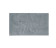 KELA Koupelnová předložka LINDANO 100% bavlna šedá 120x70cm KL-21172 0