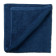 KELA Osuška LADESSA 100% bavlna modrá 70x140cm KL-23287 0