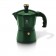 Konvice na espresso 3 šálky Emerald Collection 0