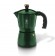Konvice na espresso 6 šálků Emerald Collection 0