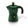 Konvice na espresso 2 šálky Emerald Collection 0