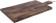 EXCELLENT Prkénko krájecí mangové dřevo 61 x 30 cm KO-A44340440 0