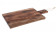 EXCELLENT Prkénko krájecí mangové dřevo 45 x 25 cm KO-A44340430 0