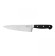 BERGHOFF Nůž kuchařský nerez 20 cm ESSENTIALS BF-1301084 0