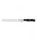 BERGHOFF Nůž na pečivo nerez ESSENTIALS 22 cm BF-1301085 0
