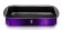 BERLINGERHAUS Pečící plech s titanovým povrchem Purple Metallic Line 35x27cm BH-6797 0
