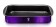 BERLINGERHAUS Pečící plech s titanovým povrchem Purple Metallic Line 40x28cm BH-6798 0