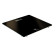 BERLINGERHAUS Váha osobní digitální 150 kg Shiny Black Collection BH-9222 0