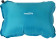 PROGARDEN Samonafukovací polštář 40 x 30 cm modrá KO-8DT000070modr 0