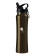 BERLINGERHAUS Lahev sportovní nerez 18/10 Shiny Black Collection 0,5 l BH-7500 0