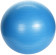 XQMAX Gymnastický míč GYMBALL XQ MAX 75 cm modrá KO-8DM000340modr 0