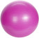 XQMAX Gymnastický míč GYMBALL XQ MAX 75 cm růžová KO-8DM000340ruzo 0