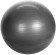 XQMAX Gymnastický míč GYMBALL XQ MAX 75 cm antracit KO-8DM000340antr 0