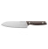 BERGHOFF Nůž Santoku nerez 17 cm RON BF-3900105 0