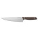 BERGHOFF Nůž kuchařský nerez 20 cm RON BF-3900106 0