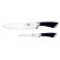 BERLINGERHAUS Sada nožů nerez 2 ks Black Silver Collection BH-2141 0