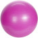 XQMAX Gymnastický míč GYMBALL XQ MAX 65 cm růžová KO-8DM000350ruzo 0