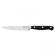 BERGHOFF Nůž kuchyňský nerez ESSENTIALS 13 cm BF-1301076 0