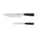 BERLINGERHAUS Sada nožů nerez 2 ks Primal Gloss Collection BH-2490 0