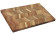EXCELLENT Prkénko krájecí akátové dřevo 30 x 20 cm KO-784230400 0