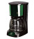 BERLINGERHAUS Kávovar překapávač elektrický Emerald Collection BH-9160 0