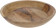 EXCELLENT Mísa servírovací z mangového dřeva 30 x 7 cm KO-A44710050 0