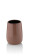 KELA Pohár keramika Liana růžová KL-23629 0