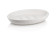 KELA Miska na mýdlo Adele keramika bílá KL-23730 0