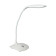 EXCELLENT Stolní lampa LED bílá KO-FC4500460 0