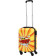 EXCELLENT Cestovní kufr na kolečkách 51 x 33 x 21,5 cm MOVE KO-FB5000310 0