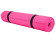 XQMAX Jógamatka podložka na cvičení 172x61x0,4cm růžová KO-8EO000100ruzo 0