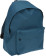 XQMAX Dětský batoh COLOURS 10 l tmavě modrá KO-DB9300360modr 0
