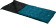 XQMAX Spací pytel dekový REDCLIFFS 180 x 74 cm modrá KO-X98000200modr 0