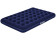 BESTWAY Nafukovací matrace na spaní dvoulůžko 191x137x22cm PVCED-734389 0