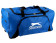 SLAZENGER Sportovní /cestovní taška s kolečky modráED-210018modr 0