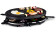 ALPINA Elektrický gril + raclette multifunkční 1200WED-218240 0