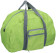 DUNLOP Cestovní taška skládací 48x30x27cm zelenáED-210303zele 0