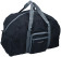 DUNLOP Cestovní taška skládací 48x30x27cm černáED-210303cern 0