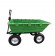 GÜDE 94315 zahradní vozík GGW 500 0
