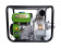 Procraft WP60 benzínové vodní čerpadlo 0