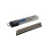 Procraft  04-03-2418 náhradní čepele pro výsuvný nůž 18*100*0.4 мм, C60, 7 segmentů, 10 ks 0